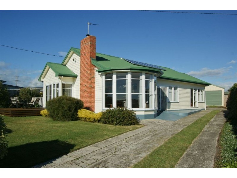 1 Melrose Street, East Devonport TAS 7310
