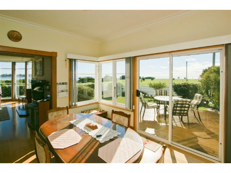 1 Melrose Street, East Devonport TAS 7310