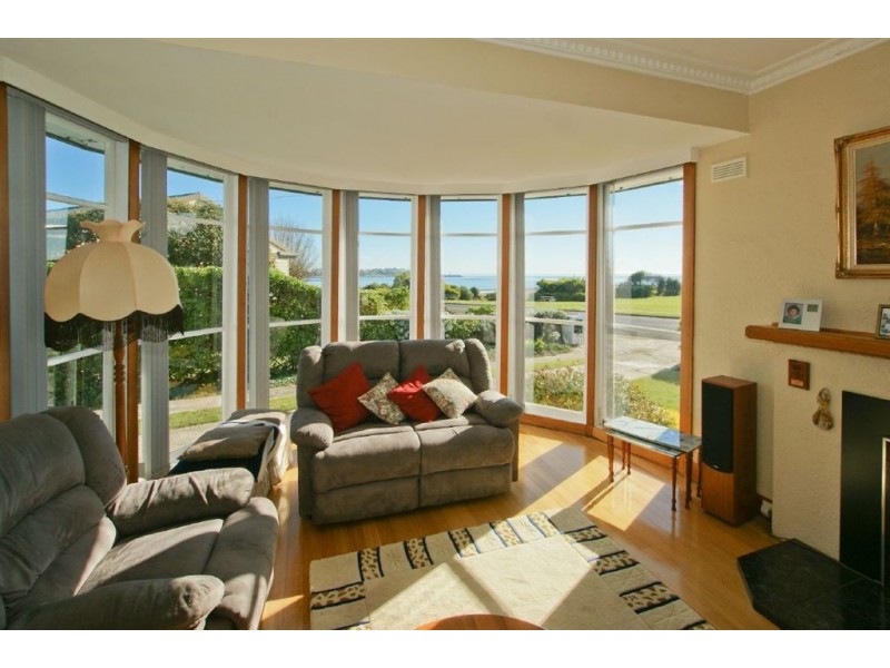 1 Melrose Street, East Devonport TAS 7310
