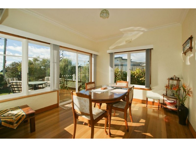 1 Melrose Street, East Devonport TAS 7310