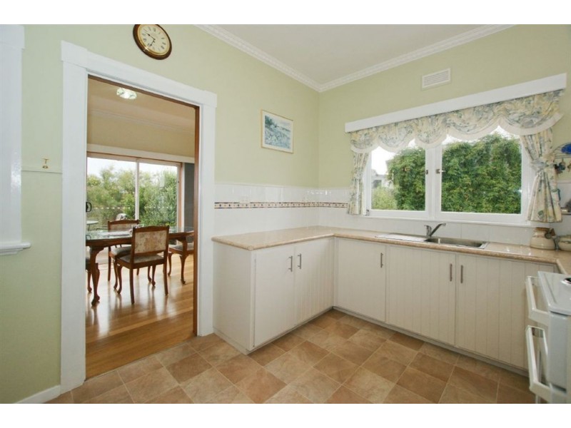 1 Melrose Street, East Devonport TAS 7310