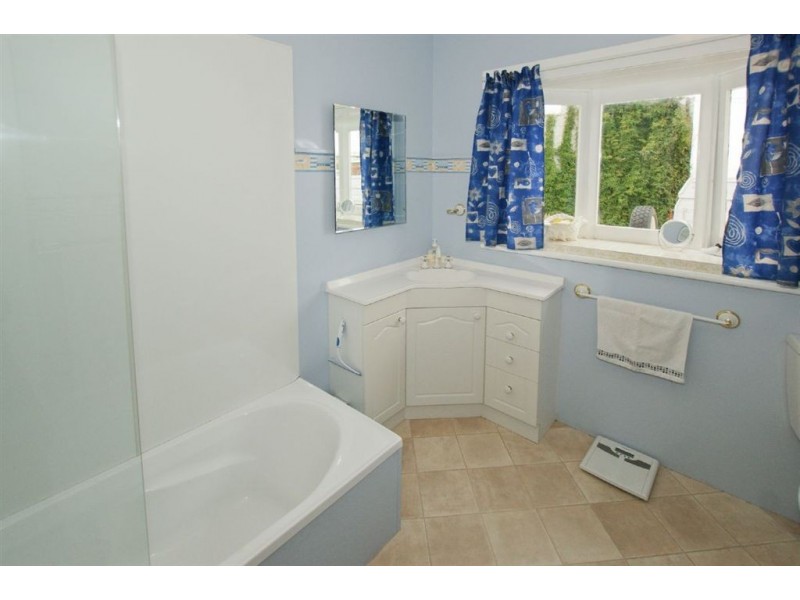 1 Melrose Street, East Devonport TAS 7310