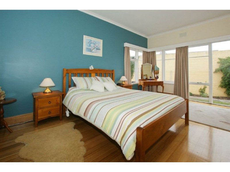 1 Melrose Street, East Devonport TAS 7310