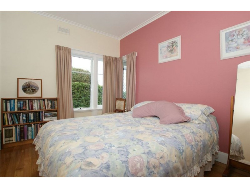 1 Melrose Street, East Devonport TAS 7310