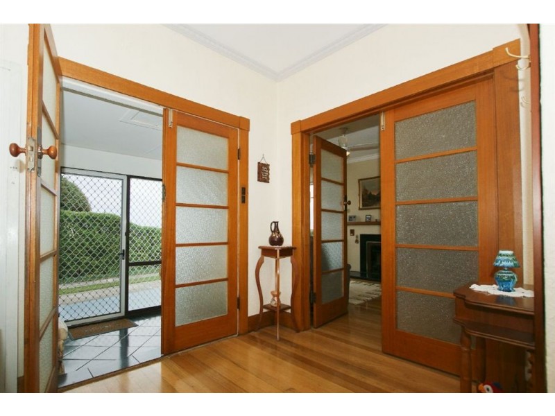 1 Melrose Street, East Devonport TAS 7310