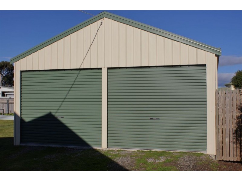 1 Melrose Street, East Devonport TAS 7310