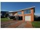 60 Sorell Street, Devonport TAS 7310