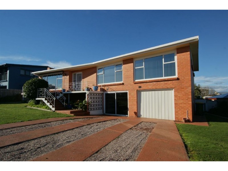 60 Sorell Street, Devonport TAS 7310