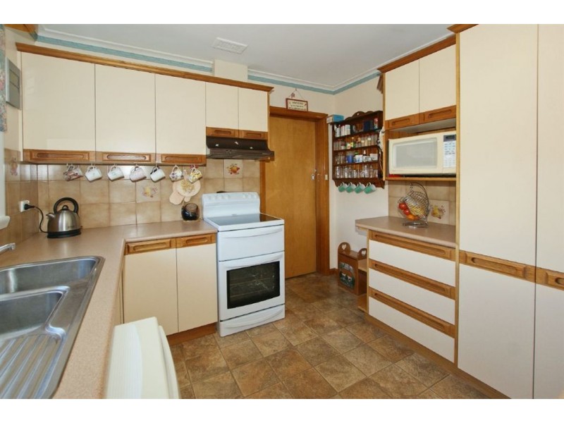 60 Sorell Street, Devonport TAS 7310