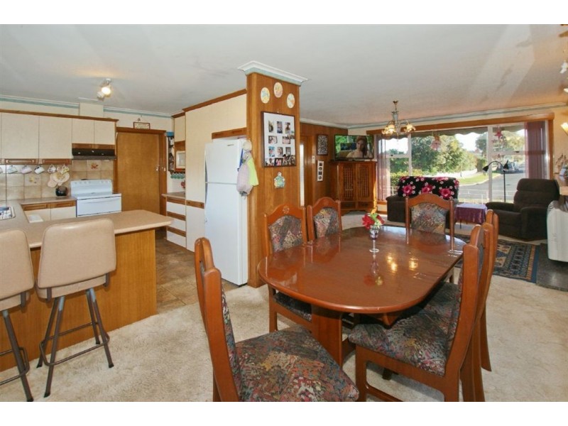 60 Sorell Street, Devonport TAS 7310