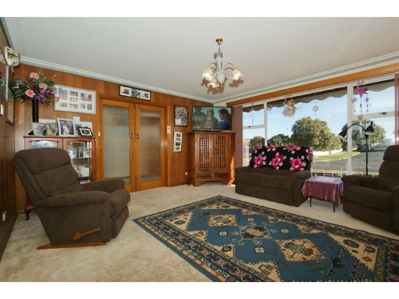 60 Sorell Street, Devonport TAS 7310