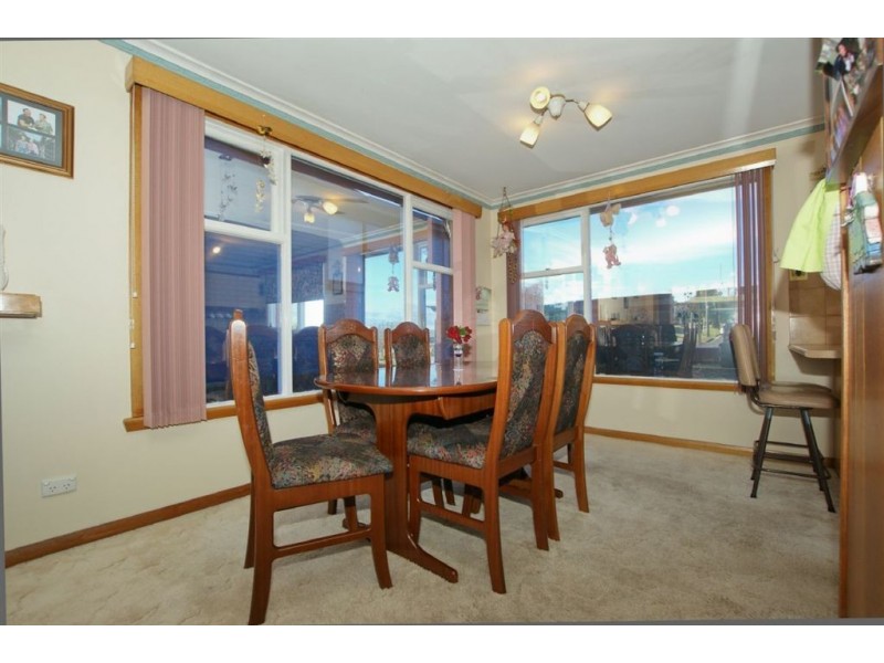 60 Sorell Street, Devonport TAS 7310