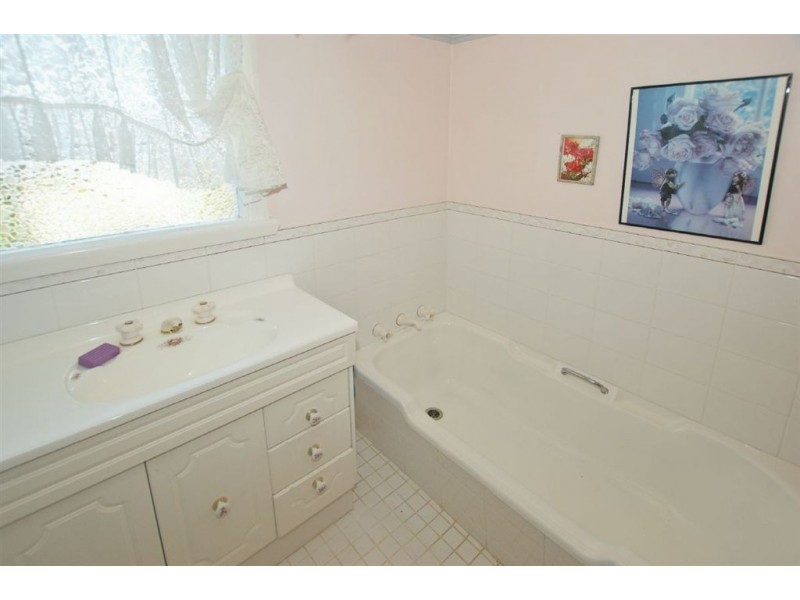 60 Sorell Street, Devonport TAS 7310