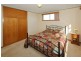 60 Sorell Street, Devonport TAS 7310