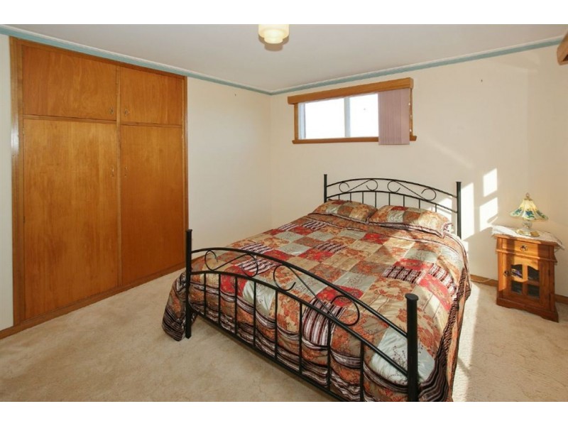 60 Sorell Street, Devonport TAS 7310