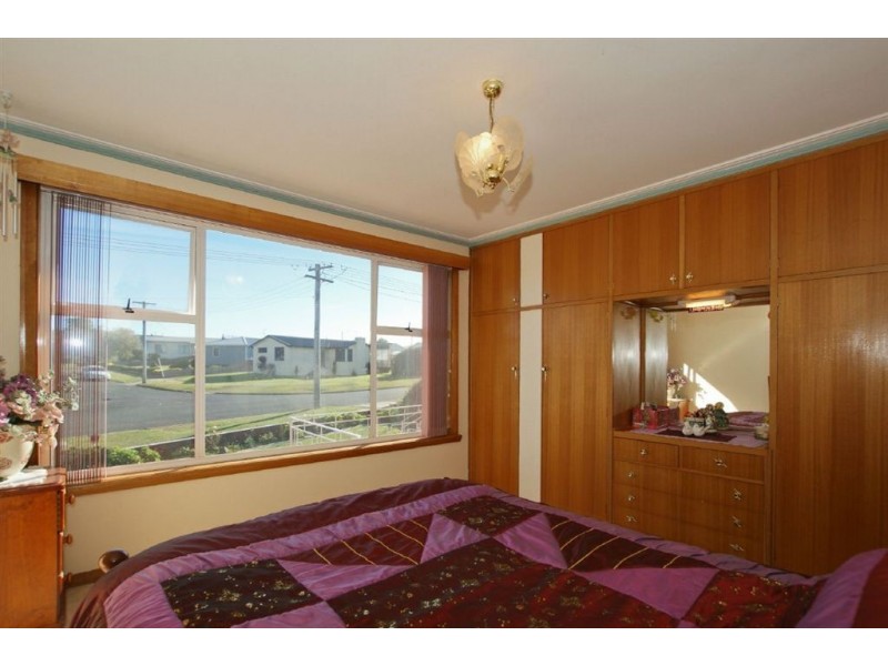 60 Sorell Street, Devonport TAS 7310