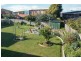 60 Sorell Street, Devonport TAS 7310