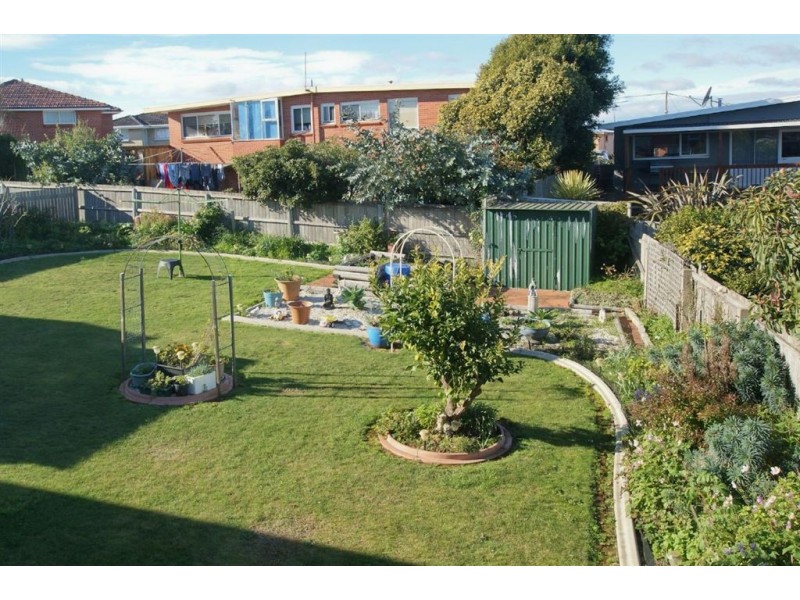 60 Sorell Street, Devonport TAS 7310