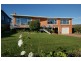 60 Sorell Street, Devonport TAS 7310
