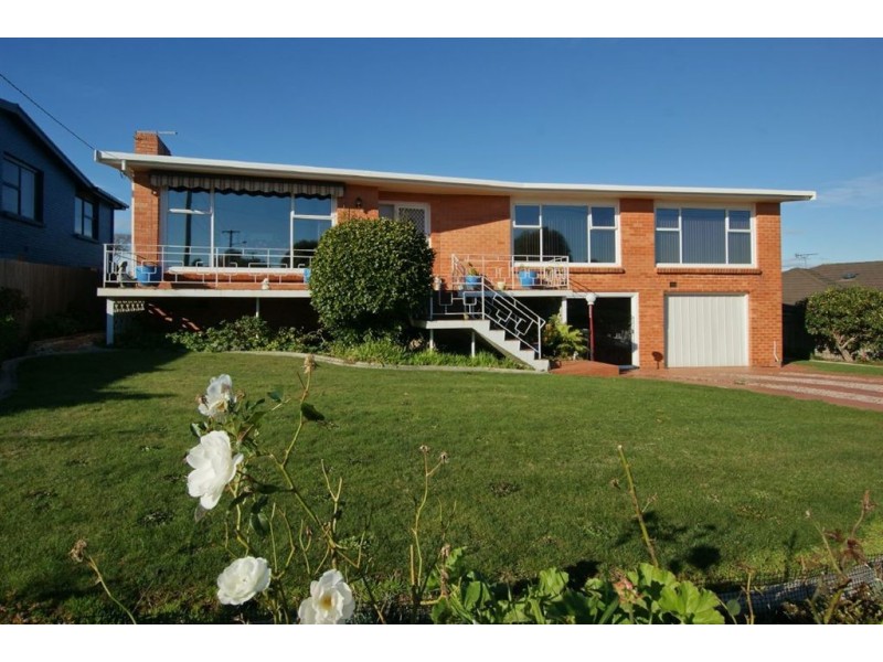 60 Sorell Street, Devonport TAS 7310