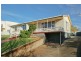 8 Pelion Place, Devonport TAS 7310