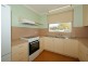 8 Pelion Place, Devonport TAS 7310