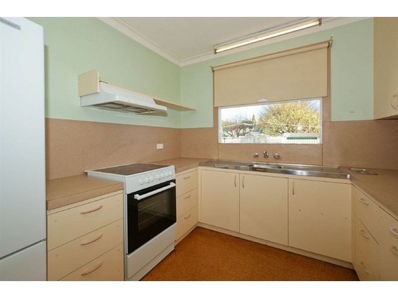 8 Pelion Place, Devonport TAS 7310