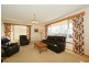 8 Pelion Place, Devonport TAS 7310
