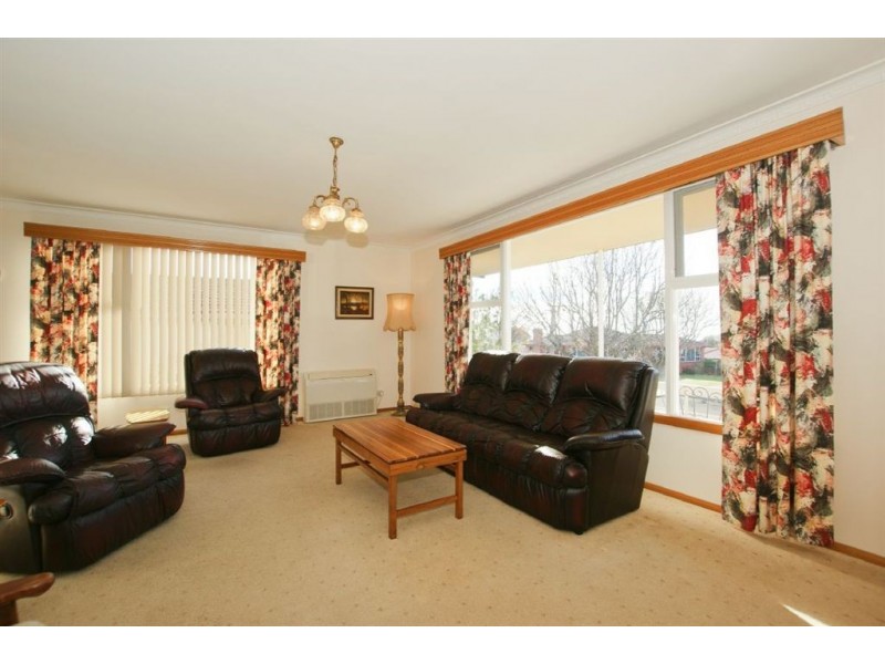 8 Pelion Place, Devonport TAS 7310