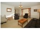 8 Pelion Place, Devonport TAS 7310