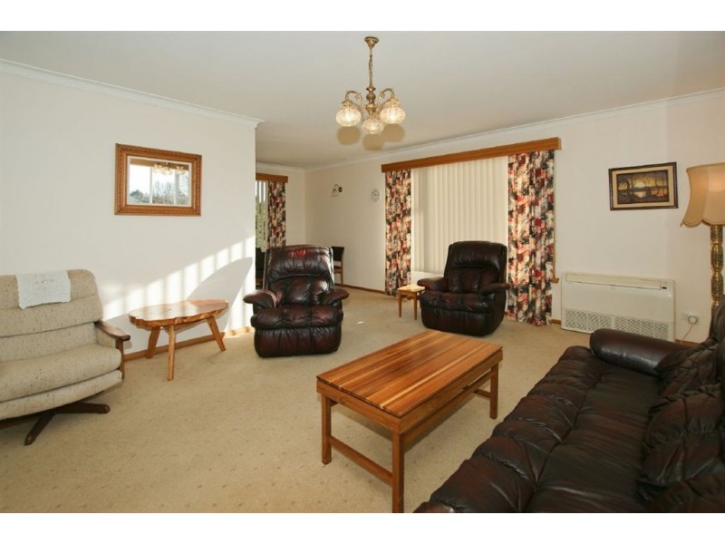 8 Pelion Place, Devonport TAS 7310