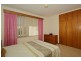 8 Pelion Place, Devonport TAS 7310