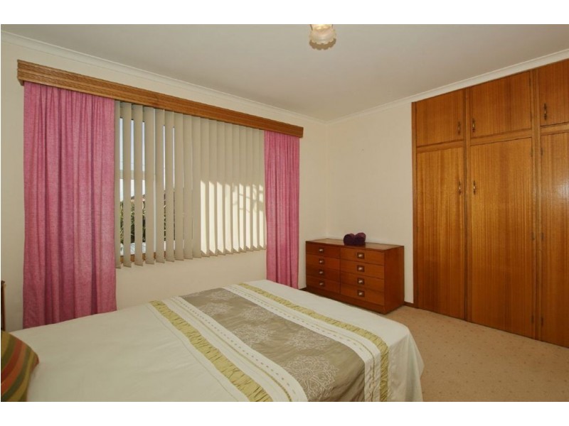 8 Pelion Place, Devonport TAS 7310