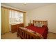 8 Pelion Place, Devonport TAS 7310
