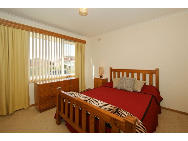 8 Pelion Place, Devonport TAS 7310