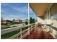 8 Pelion Place, Devonport TAS 7310