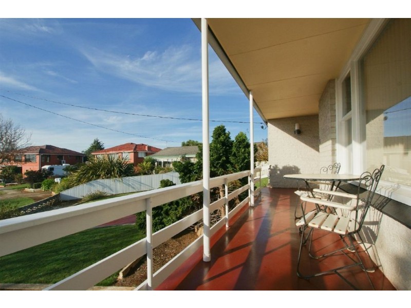 8 Pelion Place, Devonport TAS 7310