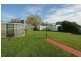 8 Pelion Place, Devonport TAS 7310
