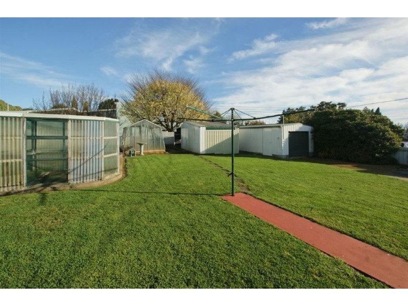 8 Pelion Place, Devonport TAS 7310