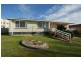 8 Pelion Place, Devonport TAS 7310