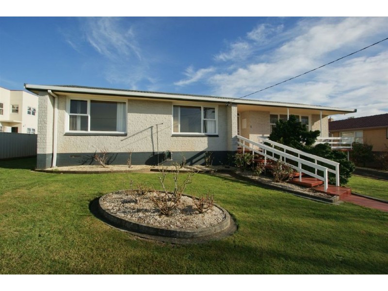 8 Pelion Place, Devonport TAS 7310