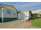 8 Pelion Place, Devonport TAS 7310