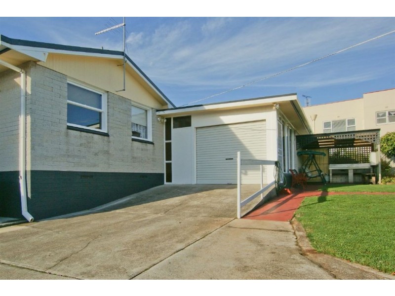 8 Pelion Place, Devonport TAS 7310
