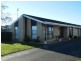 3/2 Orana Place, Devonport TAS 7310