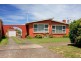 2 Nyora Court, Miandetta TAS 7310
