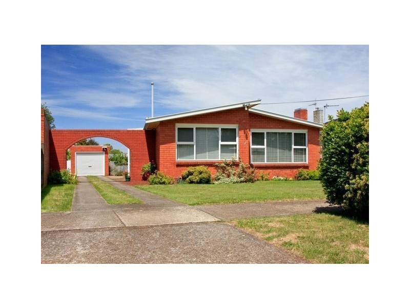 2 Nyora Court, Miandetta TAS 7310