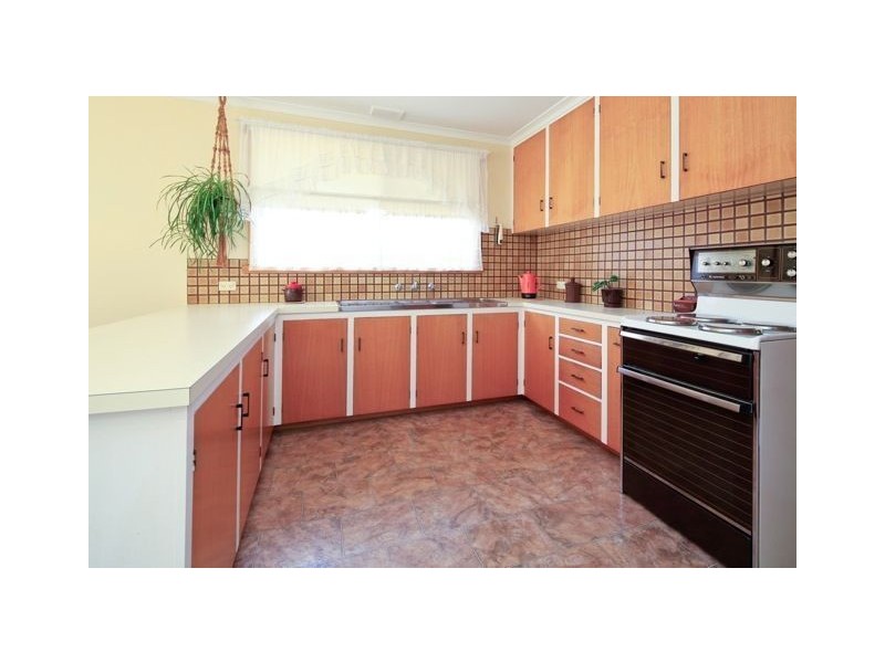 2 Nyora Court, Miandetta TAS 7310