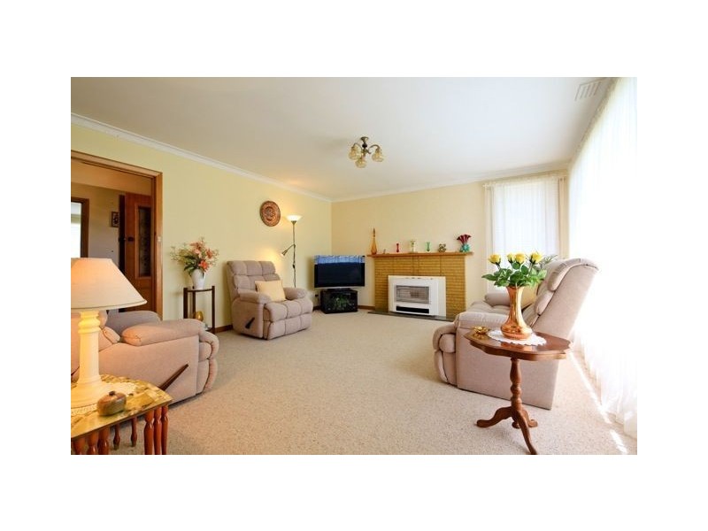 2 Nyora Court, Miandetta TAS 7310