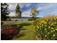 3 Merseyside Street, Quoiba TAS 7310
