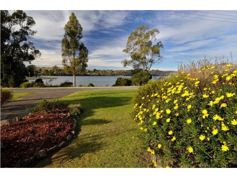 3 Merseyside Street, Quoiba TAS 7310